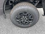 2025 Ford F-150 SuperCrew Cab 4x4 Pickup for sale #A2133 - photo 7