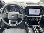 2025 Ford F-150 SuperCrew Cab 4x4 Pickup for sale #A2133 - photo 9