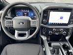 New 2025 Ford F-150 XLT SuperCrew Cab 4x4 Pickup for sale #A2135 - photo 10