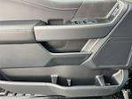 New 2025 Ford F-150 XLT SuperCrew Cab 4x4 Pickup for sale #A2135 - photo 11