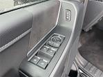 New 2025 Ford F-150 XLT SuperCrew Cab 4x4 Pickup for sale #A2135 - photo 12