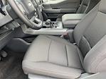 New 2025 Ford F-150 XLT SuperCrew Cab 4x4 Pickup for sale #A2135 - photo 13