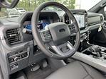New 2025 Ford F-150 XLT SuperCrew Cab 4x4 Pickup for sale #A2135 - photo 14