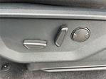 New 2025 Ford F-150 XLT SuperCrew Cab 4x4 Pickup for sale #A2135 - photo 16