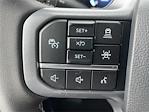 New 2025 Ford F-150 XLT SuperCrew Cab 4x4 Pickup for sale #A2135 - photo 17