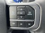 New 2025 Ford F-150 XLT SuperCrew Cab 4x4 Pickup for sale #A2135 - photo 18