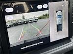 New 2025 Ford F-150 XLT SuperCrew Cab 4x4 Pickup for sale #A2135 - photo 20