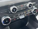 New 2025 Ford F-150 XLT SuperCrew Cab 4x4 Pickup for sale #A2135 - photo 21