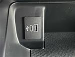 New 2025 Ford F-150 XLT SuperCrew Cab 4x4 Pickup for sale #A2135 - photo 22