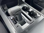 New 2025 Ford F-150 XLT SuperCrew Cab 4x4 Pickup for sale #A2135 - photo 23