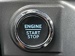 New 2025 Ford F-150 XLT SuperCrew Cab 4x4 Pickup for sale #A2135 - photo 24