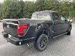 New 2025 Ford F-150 XLT SuperCrew Cab 4x4 Pickup for sale #A2135 - photo 2