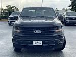 New 2025 Ford F-150 XLT SuperCrew Cab 4x4 Pickup for sale #A2135 - photo 5