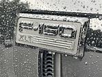 New 2025 Ford F-150 XLT SuperCrew Cab 4x4 Pickup for sale #A2135 - photo 6