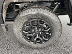 New 2025 Ford F-150 XLT SuperCrew Cab 4x4 Pickup for sale #A2135 - photo 7