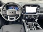 New 2025 Ford F-150 XLT SuperCrew Cab 4x4 Pickup for sale #A2136 - photo 10