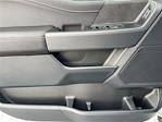 New 2025 Ford F-150 XLT SuperCrew Cab 4x4 Pickup for sale #A2136 - photo 11