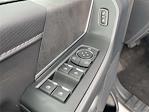 New 2025 Ford F-150 XLT SuperCrew Cab 4x4 Pickup for sale #A2136 - photo 12