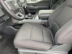 New 2025 Ford F-150 XLT SuperCrew Cab 4x4 Pickup for sale #A2136 - photo 13