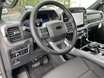 New 2025 Ford F-150 XLT SuperCrew Cab 4x4 Pickup for sale #A2136 - photo 14