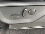 New 2025 Ford F-150 XLT SuperCrew Cab 4x4 Pickup for sale #A2136 - photo 16