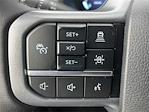 New 2025 Ford F-150 XLT SuperCrew Cab 4x4 Pickup for sale #A2136 - photo 17