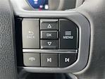 New 2025 Ford F-150 XLT SuperCrew Cab 4x4 Pickup for sale #A2136 - photo 18