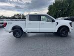 New 2025 Ford F-150 XLT SuperCrew Cab 4x4 Pickup for sale #A2136 - photo 3