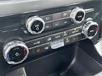 New 2025 Ford F-150 XLT SuperCrew Cab 4x4 Pickup for sale #A2136 - photo 21