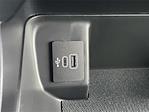 New 2025 Ford F-150 XLT SuperCrew Cab 4x4 Pickup for sale #A2136 - photo 22