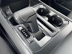 New 2025 Ford F-150 XLT SuperCrew Cab 4x4 Pickup for sale #A2136 - photo 23