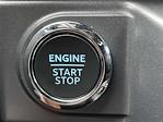 New 2025 Ford F-150 XLT SuperCrew Cab 4x4 Pickup for sale #A2136 - photo 24
