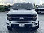 New 2025 Ford F-150 XLT SuperCrew Cab 4x4 Pickup for sale #A2136 - photo 5
