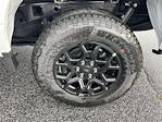 New 2025 Ford F-150 XLT SuperCrew Cab 4x4 Pickup for sale #A2136 - photo 7