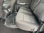New 2025 Ford F-150 XLT SuperCrew Cab 4x4 Pickup for sale #A2136 - photo 9