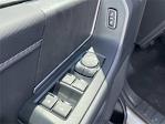 New 2025 Ford F-150 XLT SuperCrew Cab 4x4 Pickup for sale #A2139 - photo 11