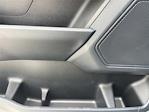 New 2025 Ford F-150 XLT SuperCrew Cab 4x4 Pickup for sale #A2139 - photo 12