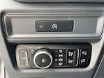New 2025 Ford F-150 XLT SuperCrew Cab 4x4 Pickup for sale #A2139 - photo 13