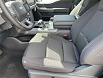 New 2025 Ford F-150 XLT SuperCrew Cab 4x4 Pickup for sale #A2139 - photo 14
