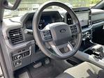 New 2025 Ford F-150 XLT SuperCrew Cab 4x4 Pickup for sale #A2139 - photo 15