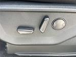 New 2025 Ford F-150 XLT SuperCrew Cab 4x4 Pickup for sale #A2139 - photo 17
