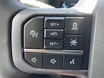 New 2025 Ford F-150 XLT SuperCrew Cab 4x4 Pickup for sale #A2139 - photo 18