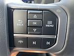 New 2025 Ford F-150 XLT SuperCrew Cab 4x4 Pickup for sale #A2139 - photo 19