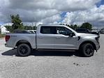 New 2025 Ford F-150 XLT SuperCrew Cab 4x4 Pickup for sale #A2139 - photo 3