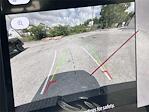 New 2025 Ford F-150 XLT SuperCrew Cab 4x4 Pickup for sale #A2139 - photo 21