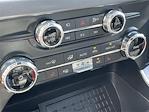 New 2025 Ford F-150 XLT SuperCrew Cab 4x4 Pickup for sale #A2139 - photo 22
