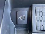New 2025 Ford F-150 XLT SuperCrew Cab 4x4 Pickup for sale #A2139 - photo 23