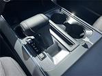 New 2025 Ford F-150 XLT SuperCrew Cab 4x4 Pickup for sale #A2139 - photo 24