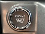 New 2025 Ford F-150 XLT SuperCrew Cab 4x4 Pickup for sale #A2139 - photo 25