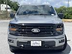 New 2025 Ford F-150 XLT SuperCrew Cab 4x4 Pickup for sale #A2139 - photo 5